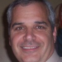 Dolan-Jenner Employee John Nardone's profile photo