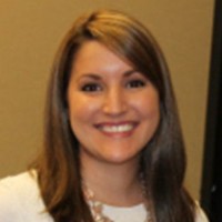 Louisiana Department of Environmental Quality Employee Lindsay Ruiz de Chavez's profile photo