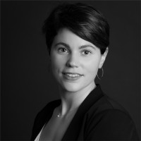Mathilde V. Email