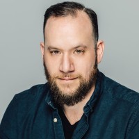Cynoia Employee Felipe Millan's profile photo