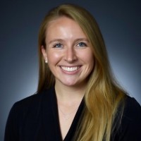 Bridget Hundley Email & Phone Number