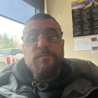 Canam Bridges Employee Marc Ciccone's profile photo