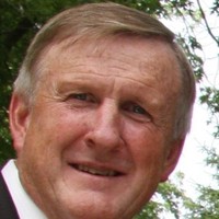 John Worlund