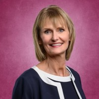 Slawson Companies Employee Kimberly Fowles's profile photo