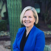 Duffy Group, Inc Employee Bridget Querciagrossa's profile photo