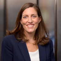 Memorial Sloan Kettering Cancer Center Employee Kelly Turner's profile photo