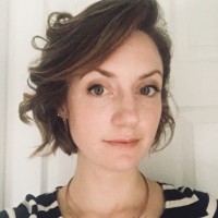 Fleur Robinson Email