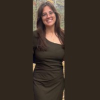 Responsive Deployment Employee Laurine McAden's profile photo