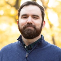 Cornerstone Systems Employee Bill Willson's profile photo