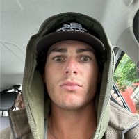 Nico Kimmich
