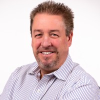 Nexus Property Group LLC Employee Chris Heil's profile photo