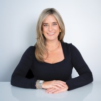 Winston Retail Employee Katherine Erwin's profile photo