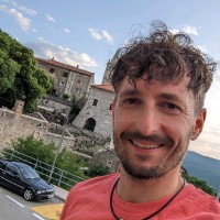 Markus Heinzl Email
