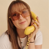 Truform Media Group, LLC Employee Ashley Harvey's profile photo