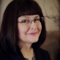 Denise Schoening Email & Phone Number