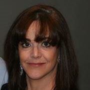 OMNIPLEX World Services Corporation Employee Maria Sousa's profile photo