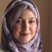 Lindsey Benaissa Email