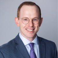 Chris Borders Email & Phone Number