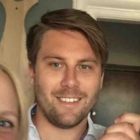 Dignisia AB Employee Kim Nyblom's profile photo