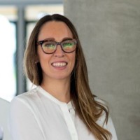 Federica Gregorini Email