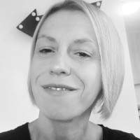 Groupe Lebel Employee Mireille Beaulieu's profile photo
