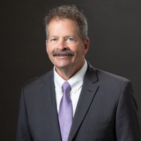 OLH Inc. Employee Kevin Hall's profile photo