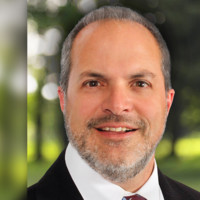 Novatech Employee Dan Cooper's profile photo