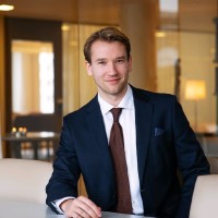 Anton Eriksson Email & Phone Number