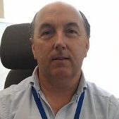 Desmond Whewell Email & Phone Number
