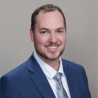 Alex Renner Email