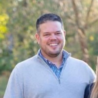 Arch Street Glass Employee Josh Mallon's profile photo