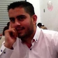Watlow Employee Gilberto Guzman Otero's profile photo