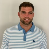 Lee Fulcher Email & Phone Number