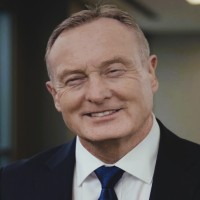 David Tonner Email & Phone Number