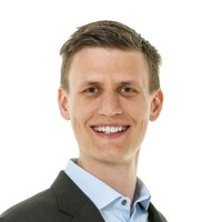 Olivier Duperrut Email & Phone Number