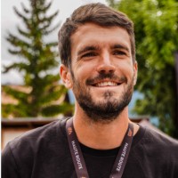 Damien Lagadec Email