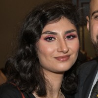 ACC Group Employee Zeinab Chabuk's profile photo