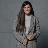 EQUASHIELD® Employee Dorin Segall's profile photo