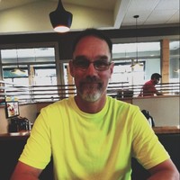 Kenneth Messer Email & Phone Number