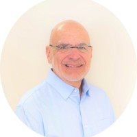Logistic Dynamics Employee Bob Stull's profile photo
