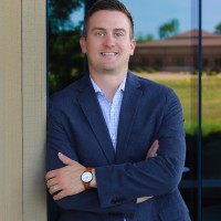 Ryan Keairnes Email & Phone Number