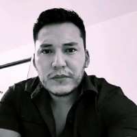SEDIC S.A Employee Alex Tacán's profile photo