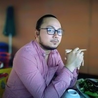 Mindware Employee Jay Dagasa-An's profile photo