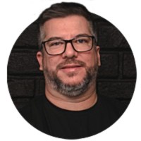 Hotscool Employee Sergio Burlamaqui's profile photo