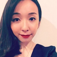 Webplace Pty Ltd Employee Samantha Chan's profile photo