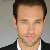 Catapultagator Films Employee Tyler Vickers's profile photo