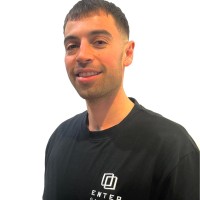 Jamie Gilland Email