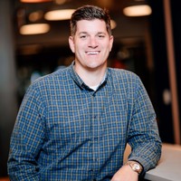 Dave Williams