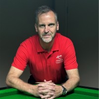 Steven Woodham Email