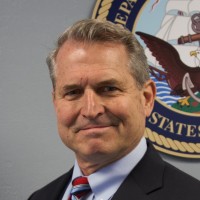 NSI Employee Ed Rule's profile photo